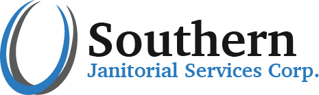 Southern Janitorial Services Corp.